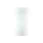 Luftmatratze (Art.-Nr. CA436779) - Luftmatratze aus matt-weißem PVC. Phtha...