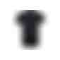 REGENT F HERRENT-SHIRT 150g REGENT FIT (Art.-Nr. CA438972) - SOL'S REGENT FIT Herren T-Shirt in...