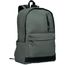 15 " Laptop-Rucksack LEIRUR (steingrau) (Art.-Nr. CA439119)