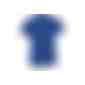 REGENT F KINDERT-SHIRT 150g REGENT FIT KIDS (Art.-Nr. CA442608) - SOL'S REGENT FIT Kinder T-Shirt aus...