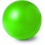 Anti-Stress-Ball DESCANSO (grün) (Art.-Nr. CA444136)