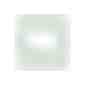 Flanell Fleece-Decke DAVOS (Art.-Nr. CA444465) - Flanell Fleece-Decke 280 g/m². Inkl...