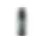 Isolierflasche 500ml DUDINKA (Art.-Nr. CA451070) - Doppelwandige Isolierflasche aus Edelsta...