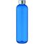 Trinkflasche Tritan 1L UTAH TOP (königsblau) (Art.-Nr. CA452966)
