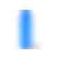 Trinkflasche Tritan 1L UTAH TOP (Art.-Nr. CA452966) - Trinkflasche aus BPA freiem Tritan....