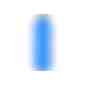 Trinkflasche Tritan 1L UTAH TOP (Art.-Nr. CA452966) - Trinkflasche aus BPA freiem Tritan....