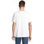 LEGEND T-Shirt Bio 175g LEGEND (white) (Art.-Nr. CA454332)
