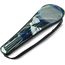 Badminton-Set MADELS (bunt) (Art.-Nr. CA455178)