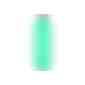 Trinkflasche Tritan 1L UTAH TOP (Art.-Nr. CA459649) - Trinkflasche aus BPA freiem Tritan....
