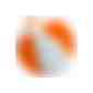 Wasserball PLAYTIME (Art.-Nr. CA473276) - Wasserball mit farbigen Streifen....