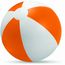 Wasserball PLAYTIME (orange) (Art.-Nr. CA473276)