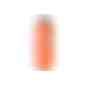 RPET-Flasche 500ml UTAH RPET (Art.-Nr. CA474784) - Trinkflasche aus RPET. BPA frei. Füllme...