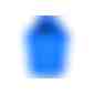 Wasserfester Beutel 10l SCUBA (Art.-Nr. CA475495) - Wasserfester Beutel aus PVC. Mit Schulte...