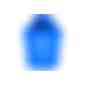 Wasserfester Beutel 10l SCUBA (Art.-Nr. CA475495) - Wasserfester Beutel aus PVC. Mit Schulte...