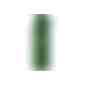 Doppelwandige Flasche 500 ml EMERALD (Art.-Nr. CA477790) - Doppelwandige Vakuum-Isolierflasche aus...