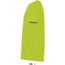 SPORTY KINDERT-SHIRT 140g SPORTY KIDS (neon green) (Art.-Nr. CA479789)