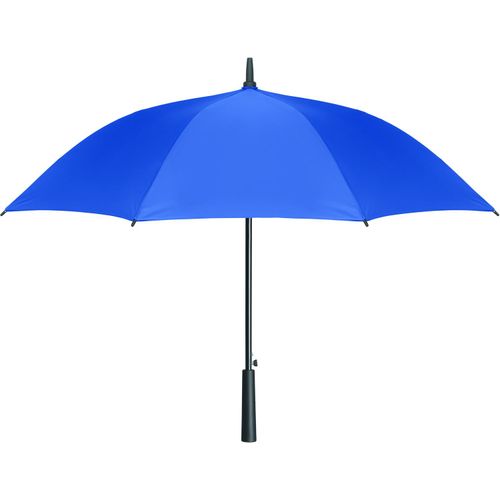 23" Regenschirm SEATLE (Art.-Nr. CA480716) - 23'''' Regenschirm aus 190T-Pongee....