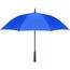 23" Regenschirm SEATLE (königsblau) (Art.-Nr. CA480716)