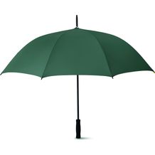 Regenschirm 68,5 cm SWANSEA (grün) (Art.-Nr. CA484250)