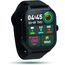 4.0 Fitness Smart Watch IRTO (Schwarz) (Art.-Nr. CA486739)