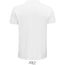 PLANET MEN Polo 170g PLANET MEN (white) (Art.-Nr. CA491689)