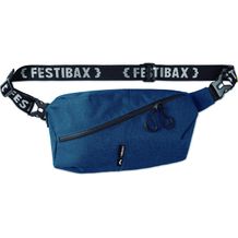 Festibax® Basic FESTIBAX® BASIC (blau) (Art.-Nr. CA495122)