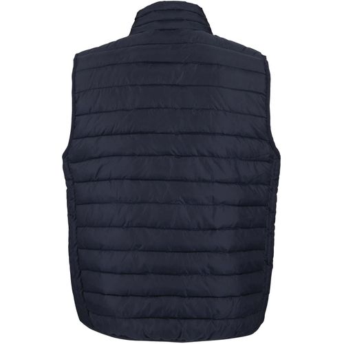 STREAM MEN Bodywarmer STREAM BW MEN (Art.-Nr. CA500510) - SOL'S STREAM BW MEN, Leichter Herren-Bod...