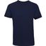 TUNER T-SHIRT TUNER (french navy) (Art.-Nr. CA501090)