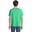 LEGEND T-Shirt Bio 175g LEGEND (Frühlingsgrün) (Art.-Nr. CA511068)