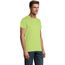 CRUSADER MEN T-Shirt 150g CRUSADER MEN (Apple green) (Art.-Nr. CA512480)