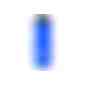 Trinkflasche PE 700ml SPOT SEVEN (Art.-Nr. CA518983) - Sport-Trinkflasche aus BPA freiem,...