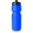 Trinkflasche PE 700ml SPOT SEVEN (blau) (Art.-Nr. CA518983)