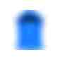 Wasserfester Beutel 1,5l SCUBADOO (Art.-Nr. CA521265) - Kleiner, wasserfester Beutel aus PVC....