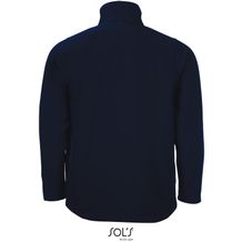 RACE men ss jacket 280g RACE MEN (french navy) (Art.-Nr. CA524665)