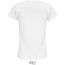 CRUSADER WOMEN T-Shirt 150g CRUSADER WOMEN (white) (Art.-Nr. CA525863)