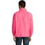 SURF Unisex Windbreaker SURF (Neon-Rosa 2) (Art.-Nr. CA527592)