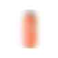 Trinkflasche Tritan 500ml UTAH (Art.-Nr. CA538062) - Trinkflasche aus BPA freiem Tritan....