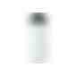 Trinkflasche PE 500ml SPOT EIGHT (Art.-Nr. CA550406) - Sport-Trinkflasche aus BPA freiem,...