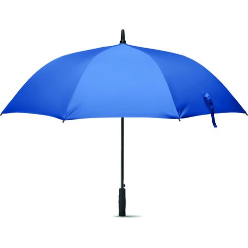 Regenschirm mit ABS Griff GRUSA (Art.-Nr. CA554424) - 27'' großer, windbeständiger Regenschi...