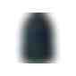 Rucksack GLOW MONTE LEMA (Art.-Nr. CA556118) - Rucksack mit farblich abgesetzter...