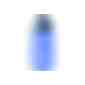 Trinkflasche Tritan 450 ml SHIKU (Art.-Nr. CA558638) - Trinkflasche aus BPA freiem Tritan mit...