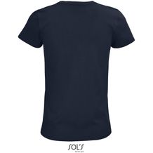 PIONEER WOMEN T-Shirt 175g PIONEER WOMEN (french navy) (Art.-Nr. CA559284)