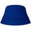 Sonnenhut 160 gr/m² BILGOLA (marineblau) (Art.-Nr. CA559509)