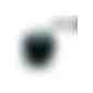 Regenponcho in Kugel NIMBUS (Art.-Nr. CA560698) - Regenponcho in einer Kunststoff Kugel....
