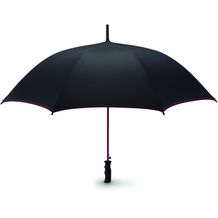 Sturm Automatik Regenschirm SKYE (Art.-Nr. CA563498)