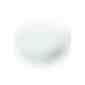 Faltbare Wurfscheibe ATRAPA (Art.-Nr. CA569260) - Faltbare Wurfscheibe aus Polyester in...