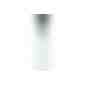 Aluminium drinkfles 600ml NAPIER (Art.-Nr. CA572250) - Einwandige Trinkflasche aus Aluminium...