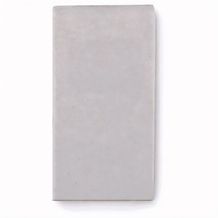 Mini Buntstifte-Set PETIT ABIGAIL (beige) (Art.-Nr. CA574992)