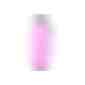 RPET-Flasche 500ml UTAH RPET (Art.-Nr. CA577445) - Trinkflasche aus RPET. BPA frei. Füllme...