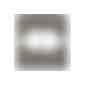 Flanell Fleece-Decke DAVOS (Art.-Nr. CA578083) - Flanell Fleece-Decke 280 g/m². Inkl...